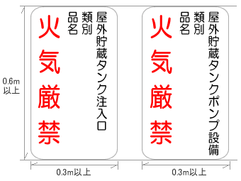 掲示板